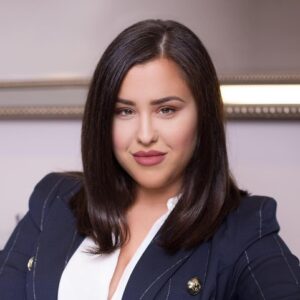 PMU Clarissa